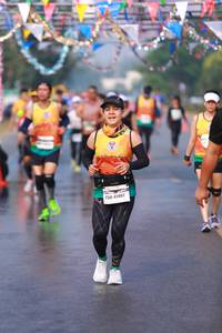 BIB: 47482
                            <button type="button" onclick="openModal(9898161)" class="btn btn-primary btn-sm float-right btn-popup" data-toggle="modal" data-target=".modal-high-quality">
                        <i class="fas fa-shopping-cart"></i> Add to Cart
                    </button>
                                            <button type="button" onclick="isThisMe(9898161, true)" class="btn btn-success btn-sm float-right btn-popup btn-isme hidden" data-toggle="tooltip" data-placement="bottom" title="นี่คือรูปของคุณใช่ไหม คลิกที่นี่เพื่อเอาเข้าอัลบั้ม">
                        <i class="fas fa-plus"></i> Add to album
                    </button>
                    <button type="button" onclick="isThisMe(9898161, false)" class="btn btn-warning btn-sm float-right btn-popup btn-isnotme hidden">
                        <i class="fas fa-ban"></i> Remove from album
                    </button>